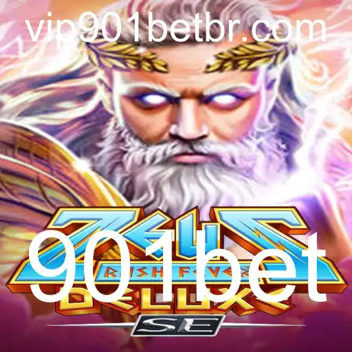 Descubra ZeusRushFeverDeluxeSE: A Nova Sensação do Mundo dos Jogos